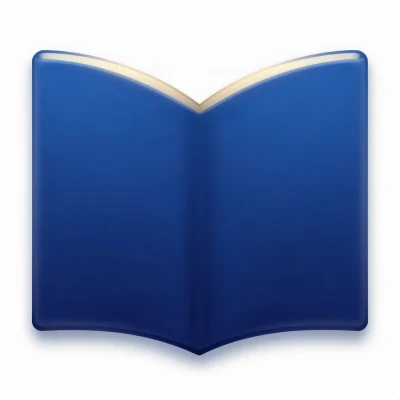 Tabulapress